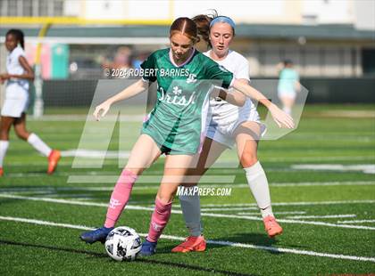 Thumbnail 2 in Burlington Township @ Camden Catholic photogallery.