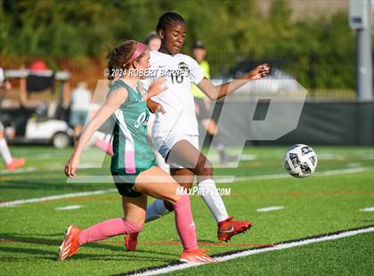 Thumbnail 3 in Burlington Township @ Camden Catholic photogallery.