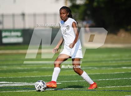 Thumbnail 1 in Burlington Township @ Camden Catholic photogallery.