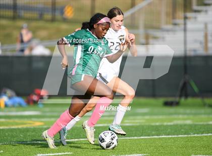 Thumbnail 2 in Burlington Township @ Camden Catholic photogallery.