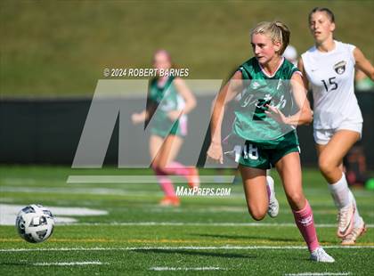 Thumbnail 2 in Burlington Township @ Camden Catholic photogallery.