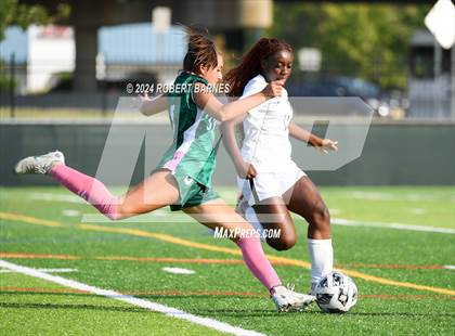 Thumbnail 1 in Burlington Township @ Camden Catholic photogallery.