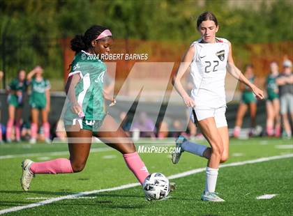 Thumbnail 2 in Burlington Township @ Camden Catholic photogallery.