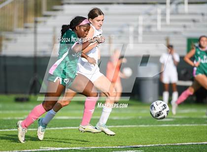 Thumbnail 1 in Burlington Township @ Camden Catholic photogallery.