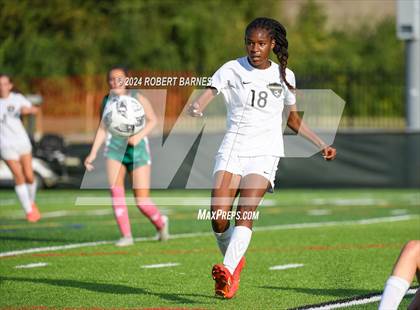 Thumbnail 1 in Burlington Township @ Camden Catholic photogallery.