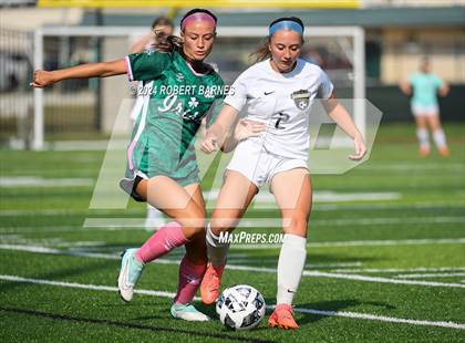 Thumbnail 1 in Burlington Township @ Camden Catholic photogallery.