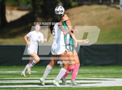 Thumbnail 1 in Burlington Township @ Camden Catholic photogallery.