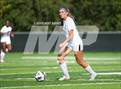 Photo from the gallery "Burlington Township @ Camden Catholic"