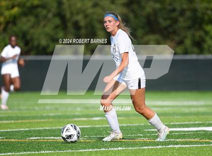 Thumbnail 2 in Burlington Township @ Camden Catholic photogallery.