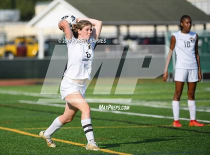 Thumbnail 1 in Burlington Township @ Camden Catholic photogallery.