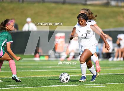 Thumbnail 2 in Burlington Township @ Camden Catholic photogallery.