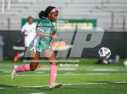 Thumbnail 1 in Burlington Township @ Camden Catholic photogallery.