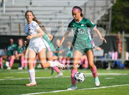 Thumbnail 3 in Burlington Township @ Camden Catholic photogallery.
