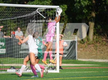 Thumbnail 1 in Burlington Township @ Camden Catholic photogallery.