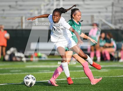 Thumbnail 3 in Burlington Township @ Camden Catholic photogallery.