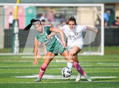 Thumbnail 3 in Burlington Township @ Camden Catholic photogallery.