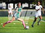 Photo from the gallery "Burlington Township @ Camden Catholic"