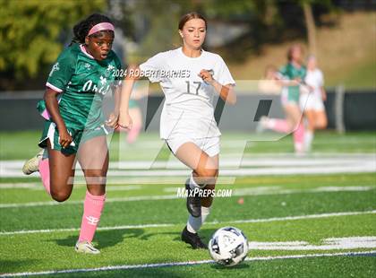Thumbnail 3 in Burlington Township @ Camden Catholic photogallery.