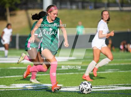 Thumbnail 2 in Burlington Township @ Camden Catholic photogallery.
