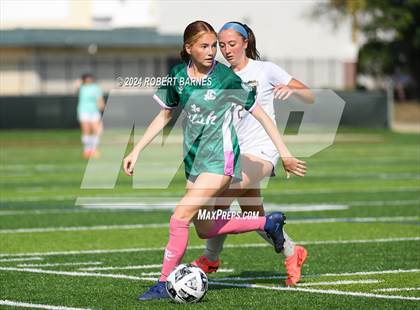 Thumbnail 3 in Burlington Township @ Camden Catholic photogallery.