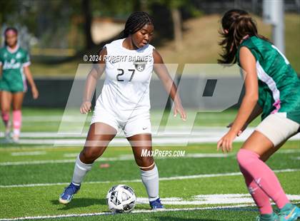 Thumbnail 3 in Burlington Township @ Camden Catholic photogallery.