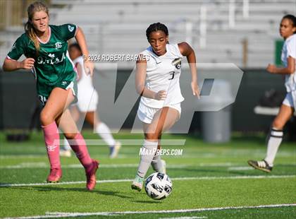 Thumbnail 2 in Burlington Township @ Camden Catholic photogallery.