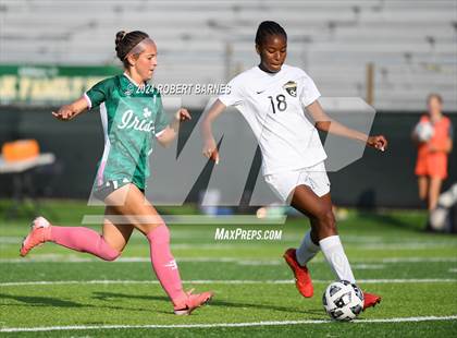 Thumbnail 2 in Burlington Township @ Camden Catholic photogallery.