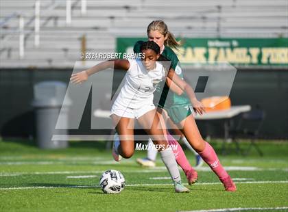 Thumbnail 3 in Burlington Township @ Camden Catholic photogallery.