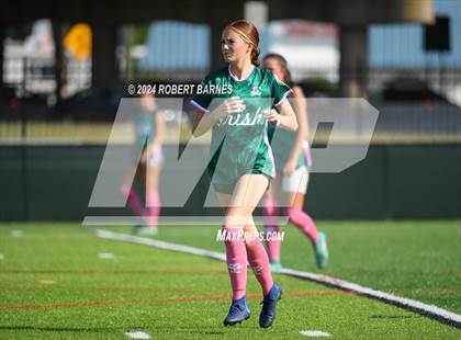 Thumbnail 2 in Burlington Township @ Camden Catholic photogallery.