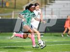 Photo from the gallery "Burlington Township @ Camden Catholic"