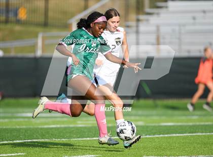 Thumbnail 3 in Burlington Township @ Camden Catholic photogallery.