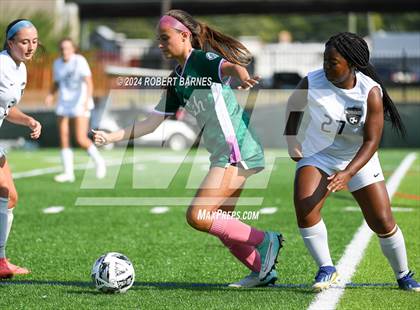 Thumbnail 1 in Burlington Township @ Camden Catholic photogallery.