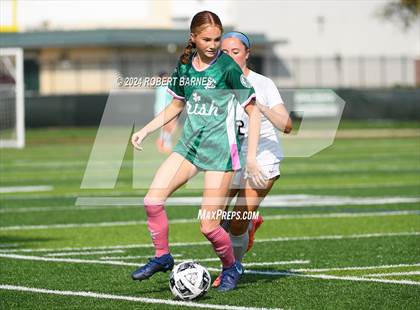 Thumbnail 1 in Burlington Township @ Camden Catholic photogallery.