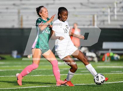 Thumbnail 1 in Burlington Township @ Camden Catholic photogallery.