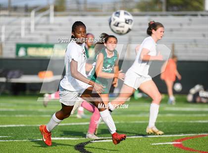 Thumbnail 1 in Burlington Township @ Camden Catholic photogallery.