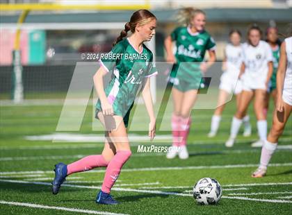 Thumbnail 2 in Burlington Township @ Camden Catholic photogallery.