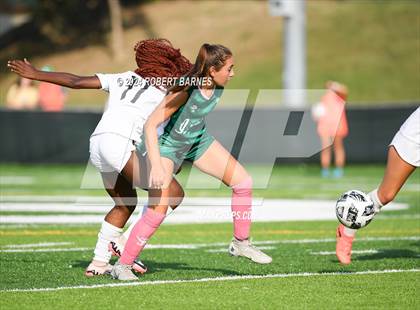 Thumbnail 1 in Burlington Township @ Camden Catholic photogallery.