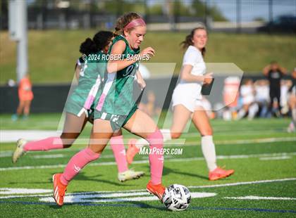 Thumbnail 3 in Burlington Township @ Camden Catholic photogallery.