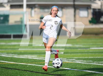 Thumbnail 2 in Burlington Township @ Camden Catholic photogallery.