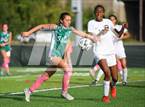 Photo from the gallery "Burlington Township @ Camden Catholic"