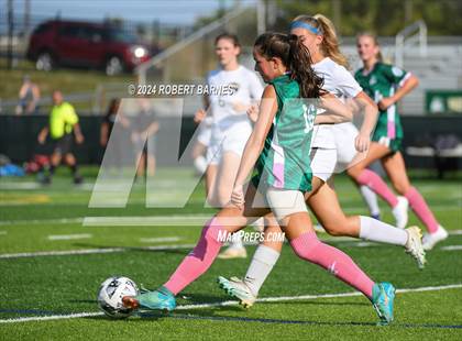 Thumbnail 3 in Burlington Township @ Camden Catholic photogallery.