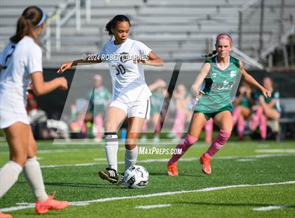 Thumbnail 3 in Burlington Township @ Camden Catholic photogallery.