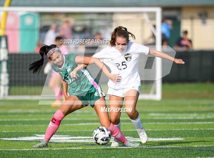 Thumbnail 2 in Burlington Township @ Camden Catholic photogallery.