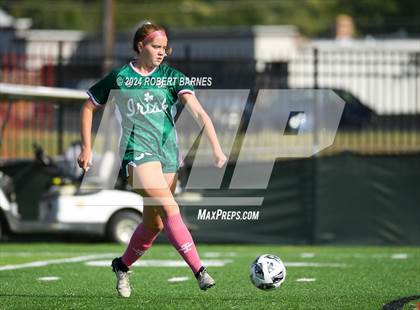 Thumbnail 2 in Burlington Township @ Camden Catholic photogallery.