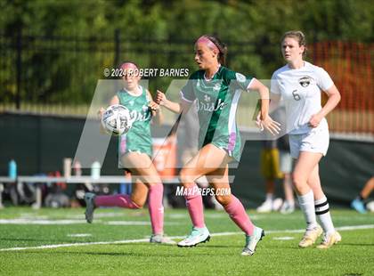 Thumbnail 2 in Burlington Township @ Camden Catholic photogallery.