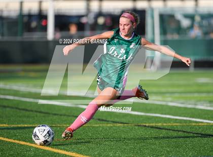 Thumbnail 1 in Burlington Township @ Camden Catholic photogallery.