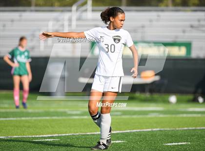 Thumbnail 1 in Burlington Township @ Camden Catholic photogallery.