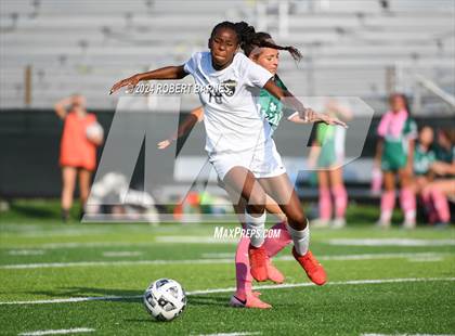 Thumbnail 2 in Burlington Township @ Camden Catholic photogallery.