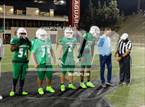 Photo from the gallery "Point Loma @ Lincoln"