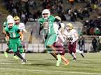 Photo from the gallery "Point Loma @ Lincoln"